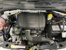 2024-fiat-500-10-top-small-27