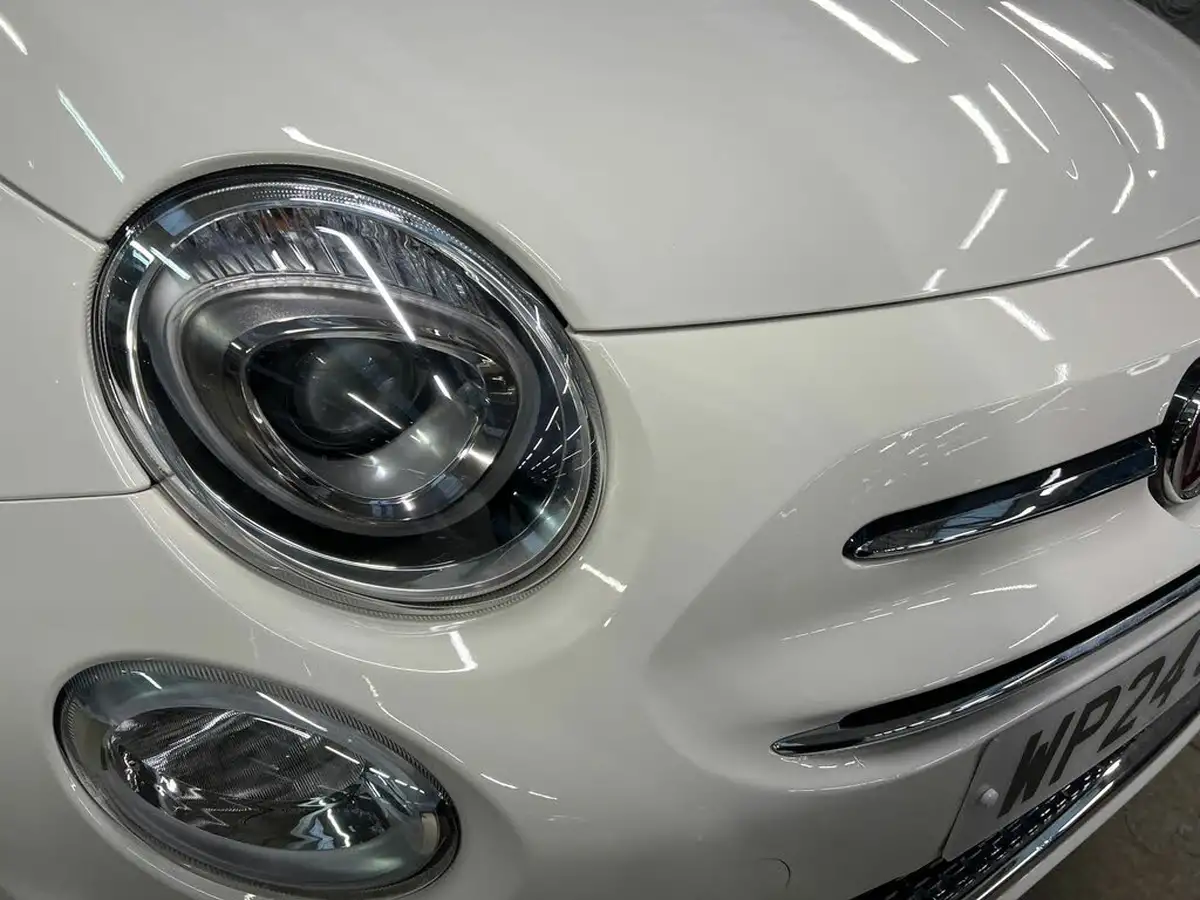 2024-fiat-500-10-top-big-18
