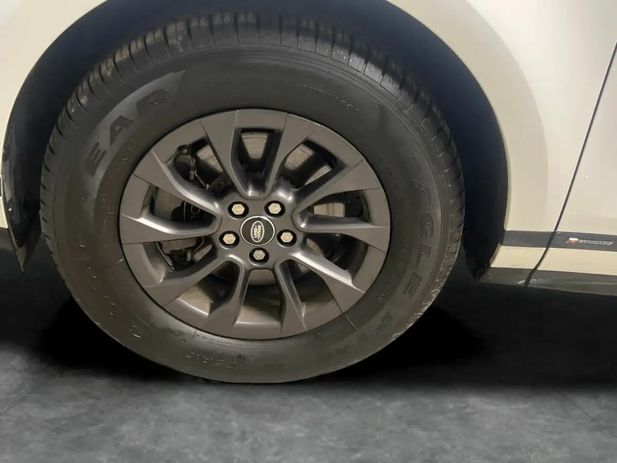 2020-land-rover-range-rover-evoque-20-d150-r-dynamic-big-23