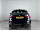 2020-bmw-1-series-15td-116d-m-sport-dct-small-6