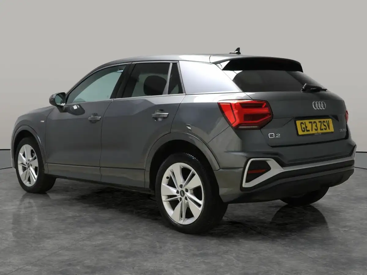 2023-audi-q2-15-35-tfsi-s-line-tronic-big-10