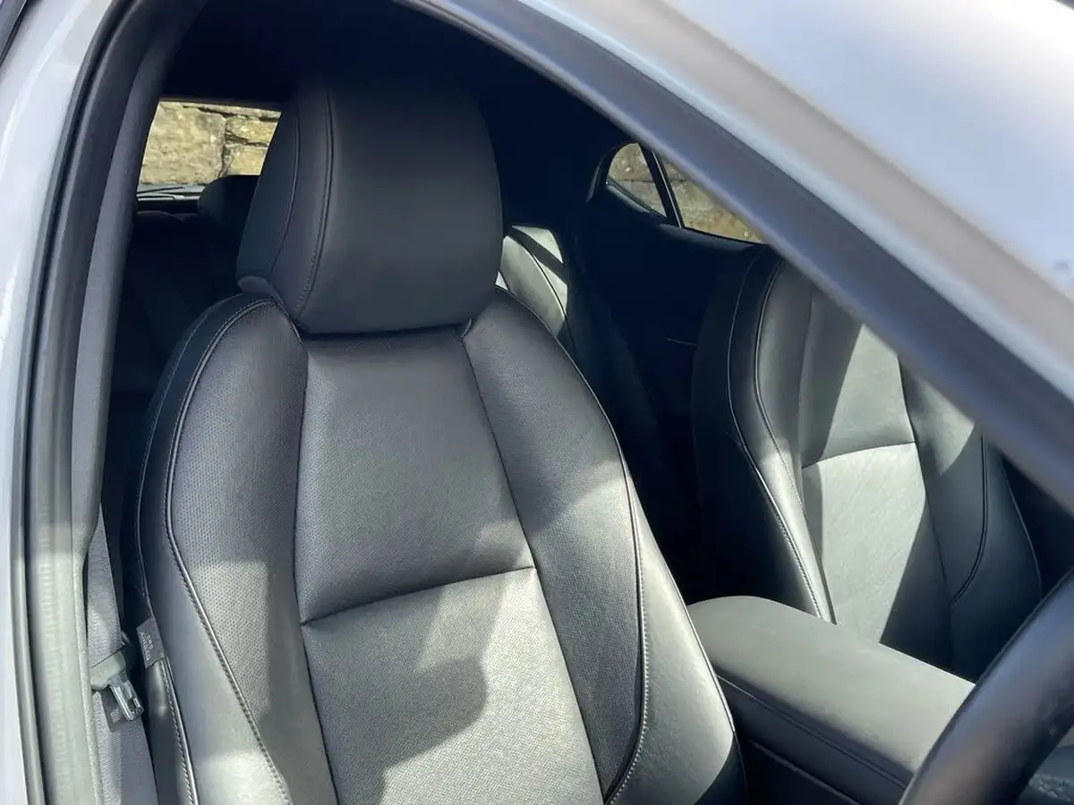 2020-mazda-mazda3-20-gt-sport-180ps-hatchback-5d-big-8