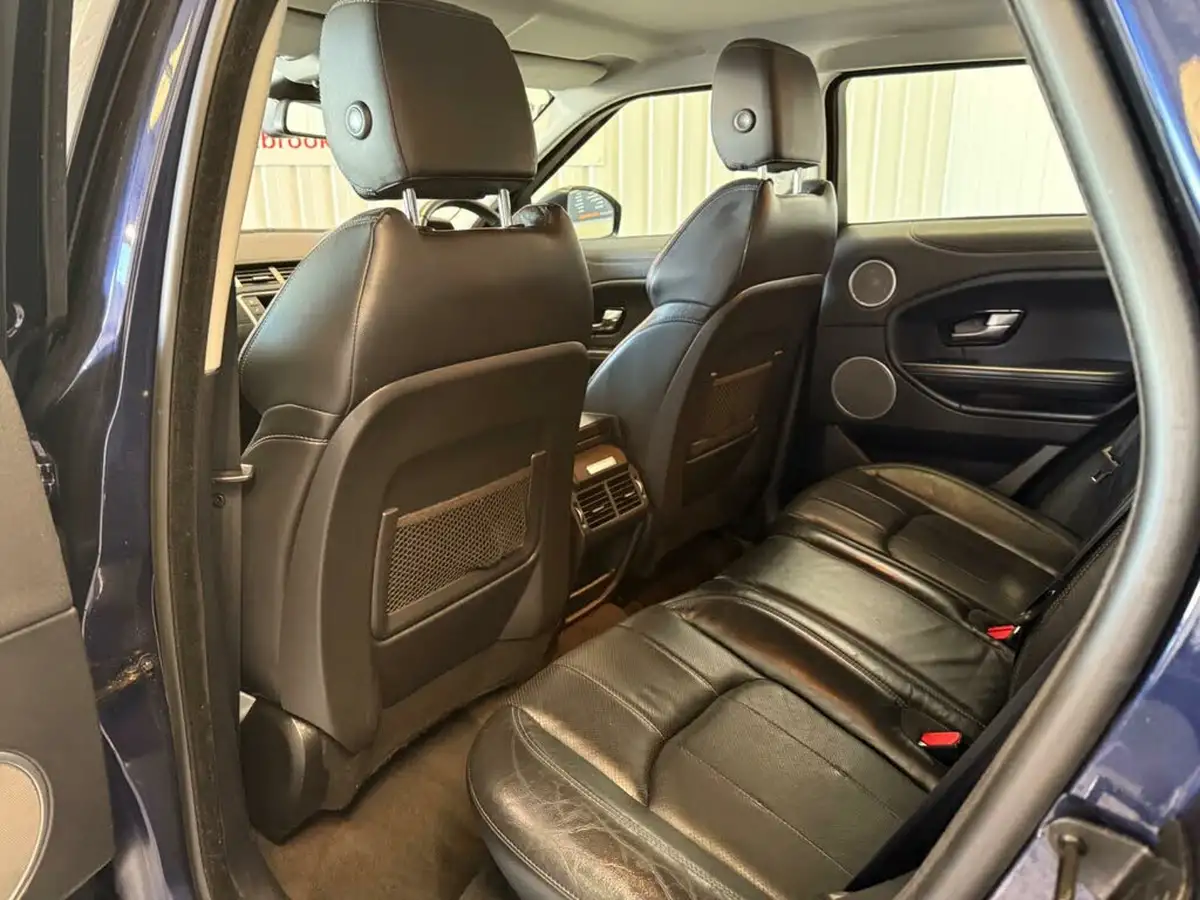 2016-land-rover-range-rover-evoque-20td4-se-tech-ss-hatchback-5d-big-10