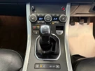 2016-land-rover-range-rover-evoque-20td4-se-tech-ss-hatchback-5d-small-21