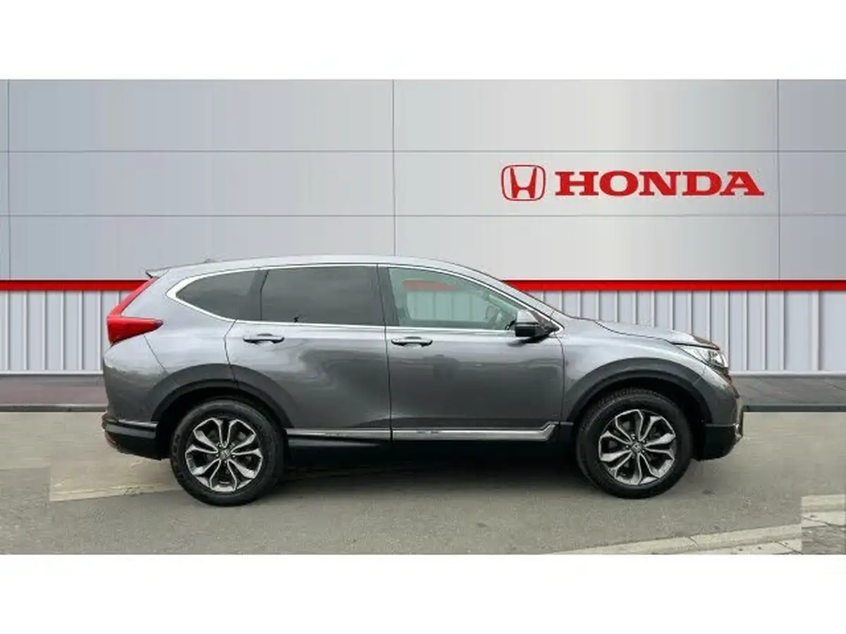 2021-honda-cr-v-20-i-mmd-se-awd-hybrid-big-4