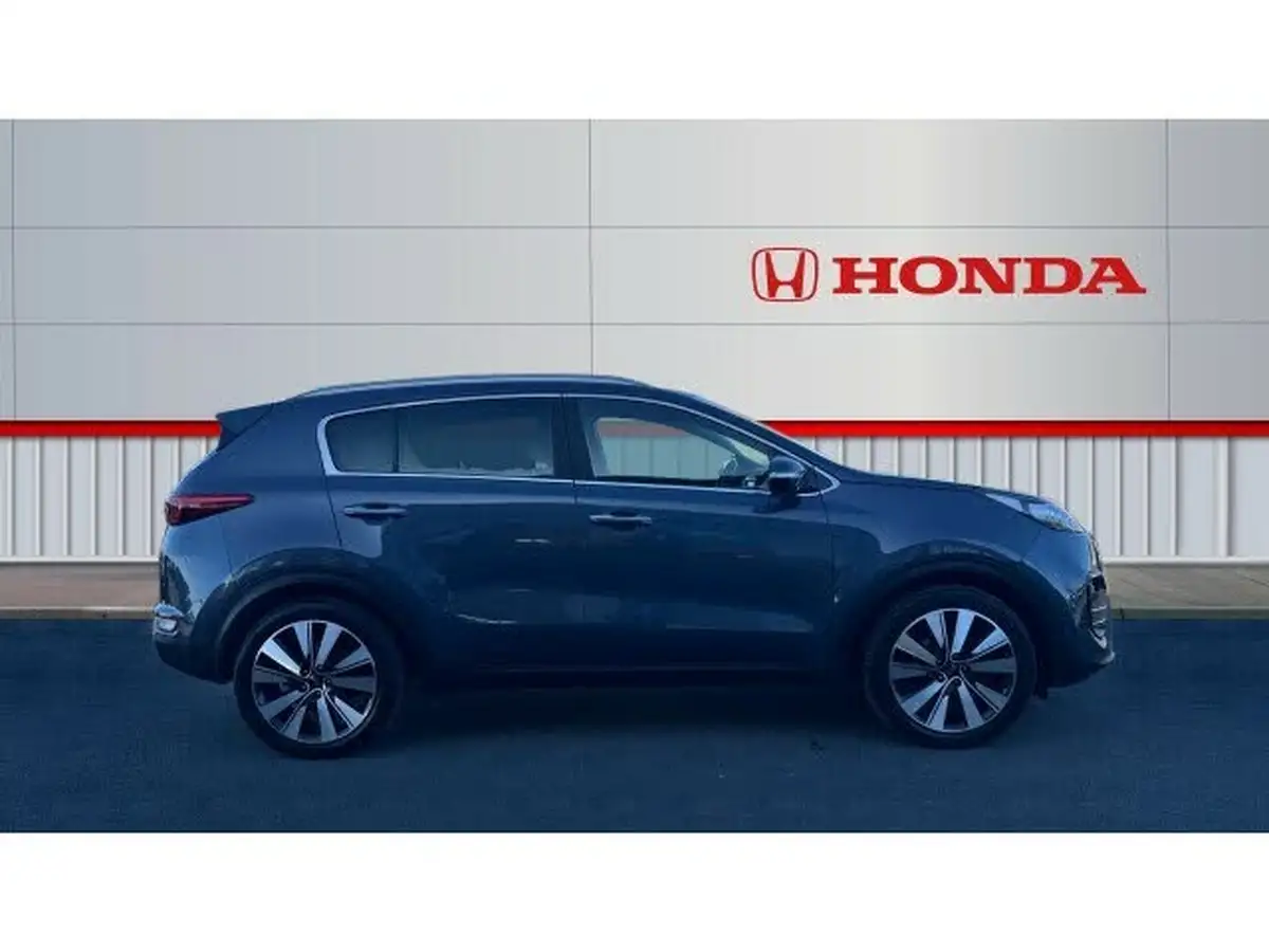 2018-kia-sportage-17crdi-3-114bhp-big-4
