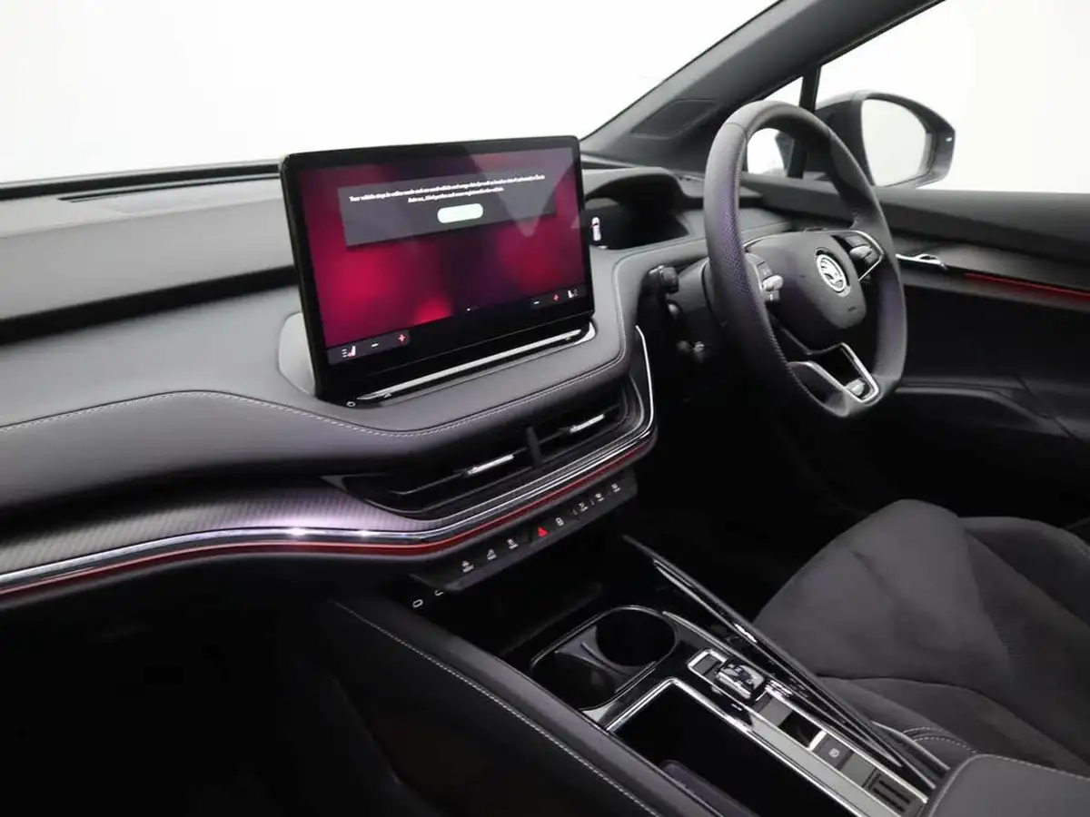2024-skoda-enyaq-e-85x-sportline-plus-coupe-big-9