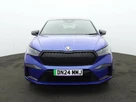 2024-skoda-enyaq-e-85x-sportline-plus-coupe-small-1