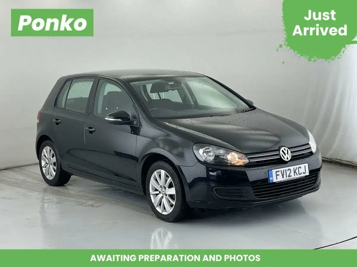 2012-volkswagen-golf-16td-match-5d-dsg-big-0