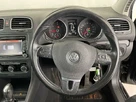 2012-volkswagen-golf-16td-match-5d-dsg-small-11