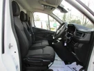 2022-renault-trafic-20dci-sl28-150-business-small-8