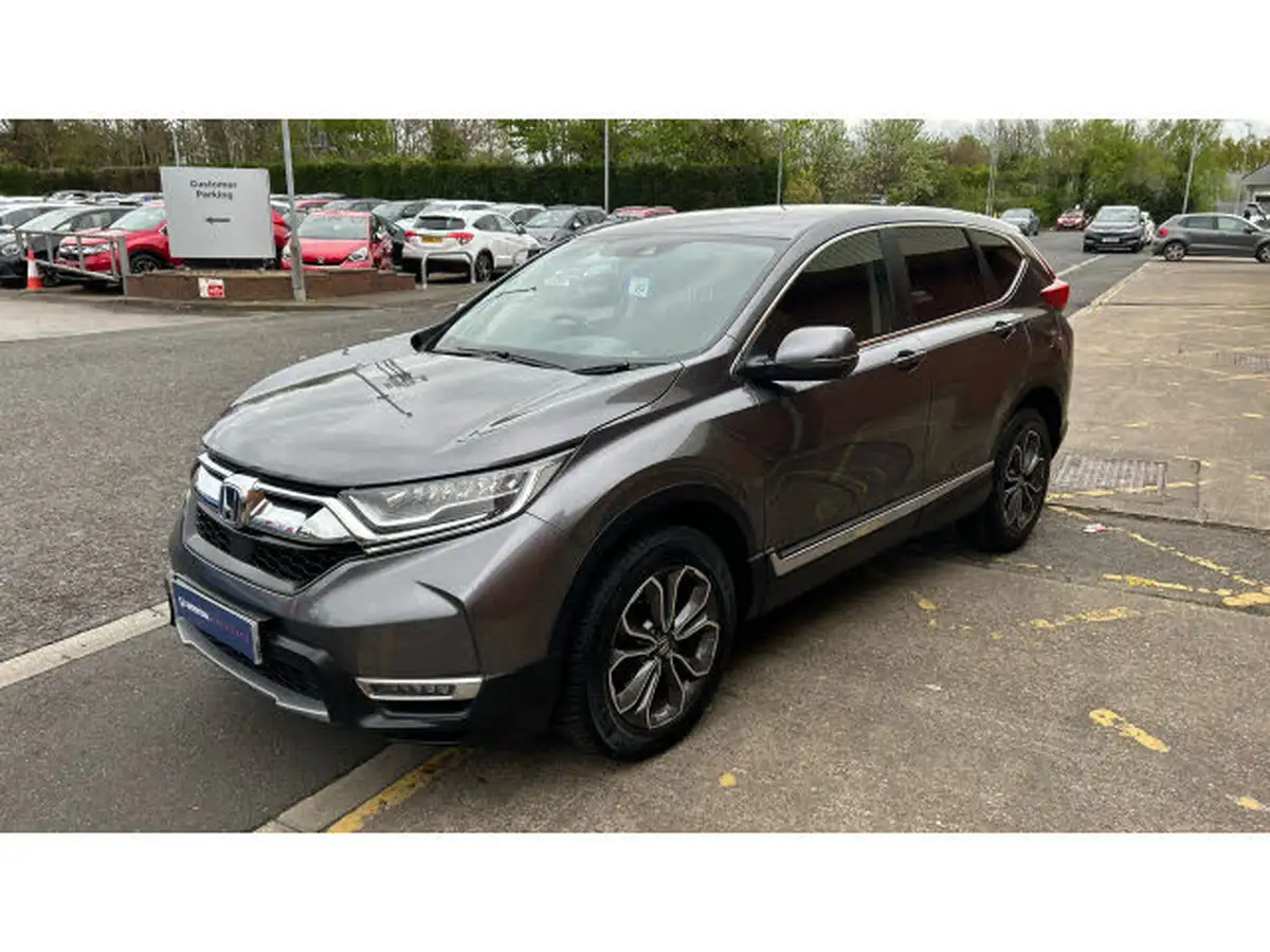 2021-honda-cr-v-20-i-mmd-se-awd-hybrid-big-28