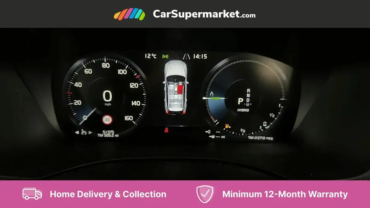 2021-volvo-xc60-20-t6-r-design-340bhp-big-13