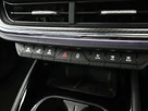 2024-skoda-enyaq-e-85x-sportline-plus-coupe-small-18