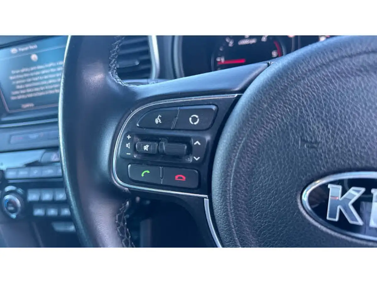 2018-kia-sportage-17crdi-3-114bhp-big-28