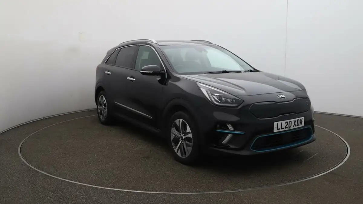 2020-kia-e-niro-ev-4-big-35