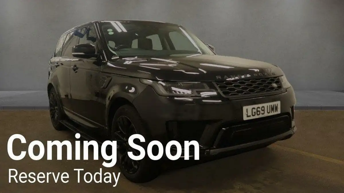 2019-land-rover-range-rover-sport-30-sdv6-hse-big-0
