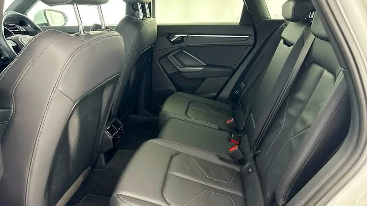 2024-audi-q3-20-35-tdi-s-line-station-wagon-big-34