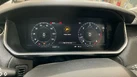 2019-land-rover-range-rover-sport-30-sdv6-hse-small-11