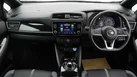 2021-nissan-leaf-e-tekna-small-12