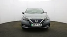 2021-nissan-leaf-e-tekna-small-34