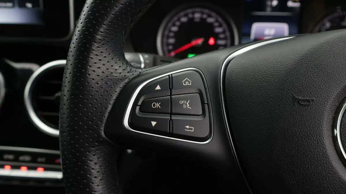 2019-mercedes-benz-glc-class-21d-glc220d-urban-edition-big-24