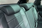 2020-land-rover-range-rover-evoque-20-d240-r-dynamic-hse-small-30