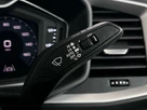 2022-audi-a1-10-25-tfsi-sport-small-19