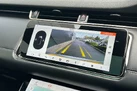 2020-land-rover-range-rover-evoque-20-d240-r-dynamic-hse-small-4