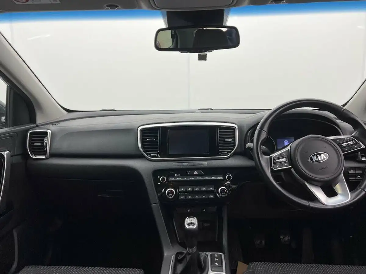 2019-kia-sportage-16-t-gdi-2-big-10