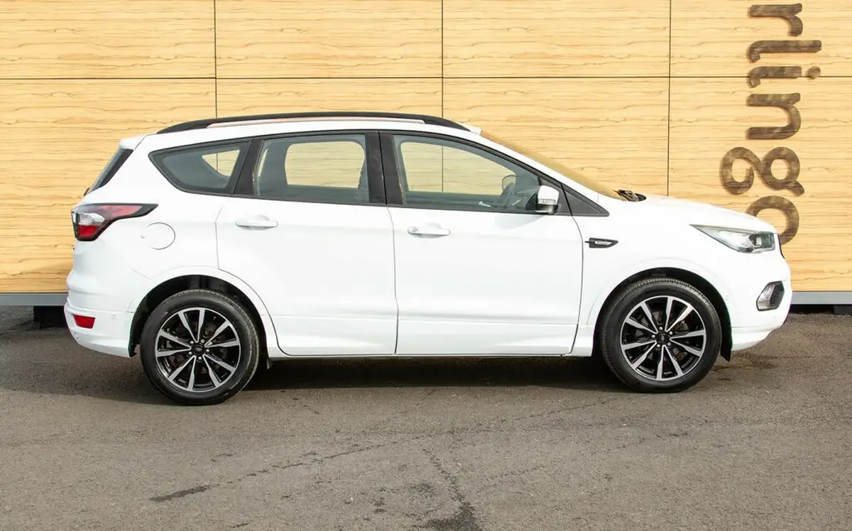 2017-ford-kuga-15t-st-line-150ps-ss-big-11