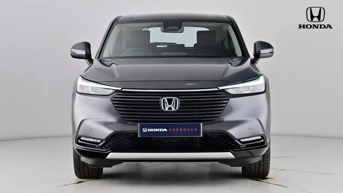 2024-honda-hr-v-15-i-mmd-advance-big-3