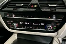 2021-bmw-5-series-20-530e-m-sport-saloon-4d-small-29