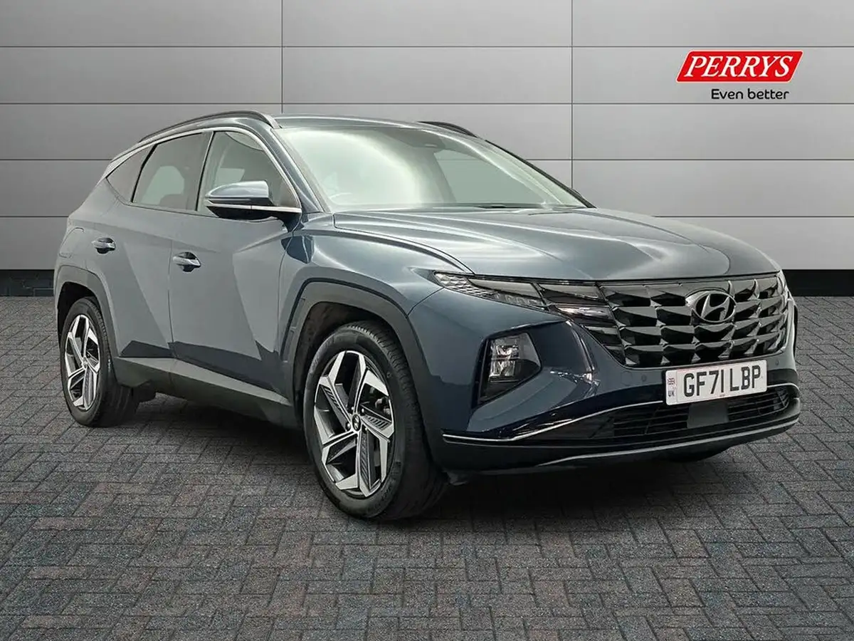 2022-hyundai-tucson-16-t-gdi-premium-265ps-4wd-phev-auto-big-0