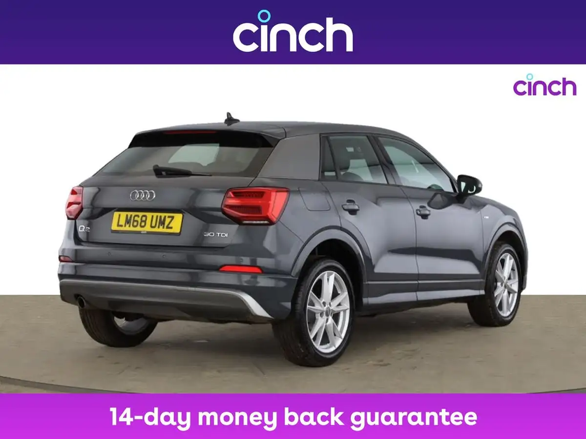 2019-audi-q2-16-30-tdi-s-line-big-6