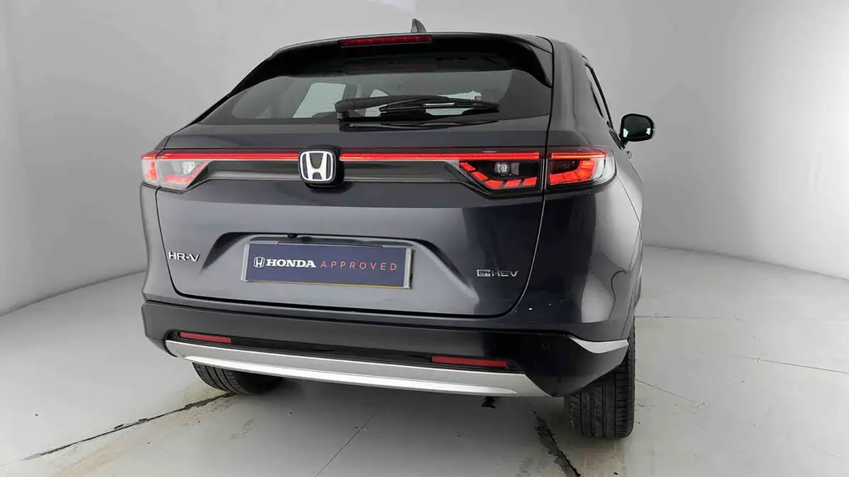 2024-honda-hr-v-15-i-mmd-advance-big-27