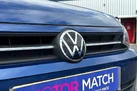 2021-volkswagen-polo-10-match-small-26