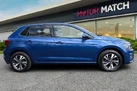 2021-volkswagen-polo-10-match-small-2