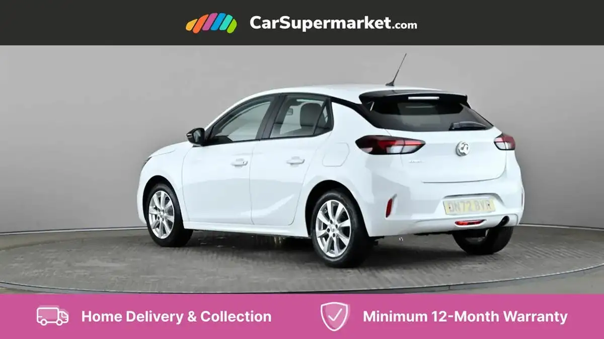 2023-vauxhall-corsa-12i-design-big-3