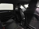 2018-audi-a3-15-tfsi-black-edition-sportback-5d-small-42