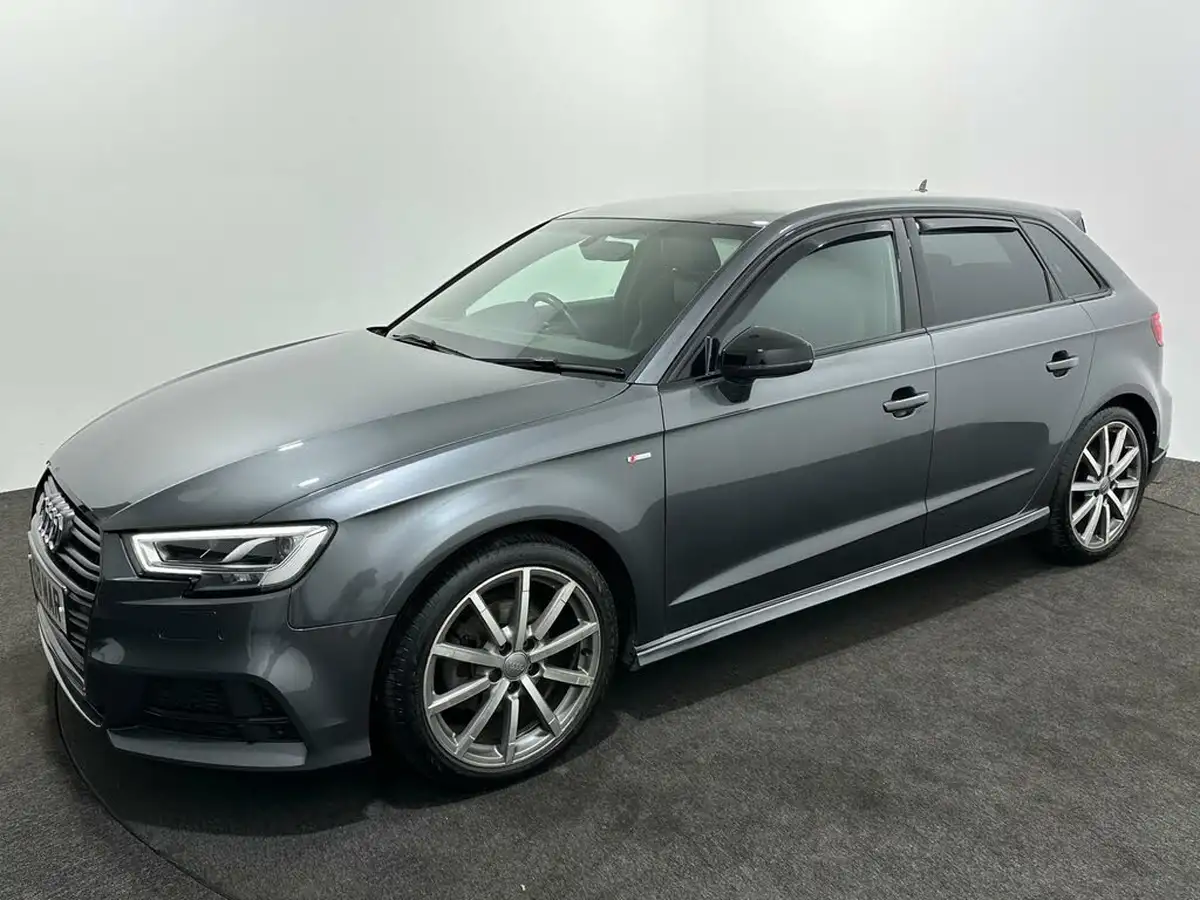 2018-audi-a3-15-tfsi-black-edition-sportback-5d-big-55