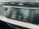 2015-citroen-grand-c4-picasso-20bluehdi-exclusive-eat6-small-34