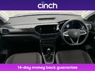 2023-volkswagen-t-cross-10-tsi-sel-dsg-small-10