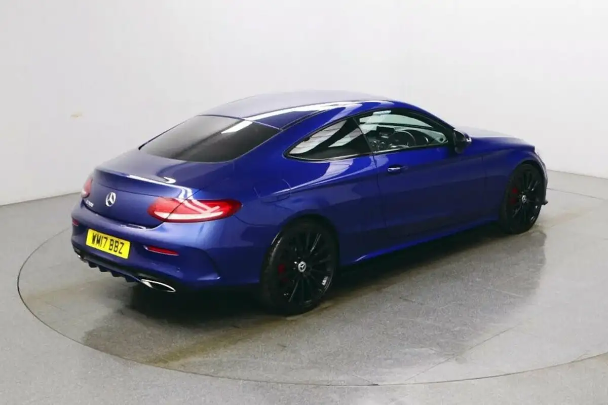 2017-mercedes-benz-c-class-20-c300-amg-line-ss-coupe-9g-tronic-plus-big-7