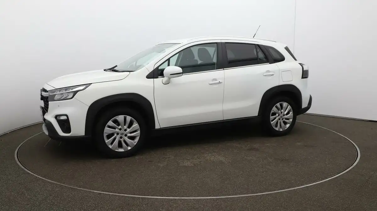 2023-suzuki-s-cross-14-boosterjet-motion-big-58