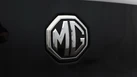2022-mg-zs-suv-10t-gdi-exclusive-auto-small-20