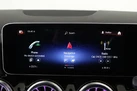 2020-mercedes-benz-b-class-20d-b220d-amg-line-premium-plus-194ps-small-32