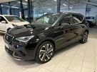 2023-seat-arona-10-tsi-fr-sport-dsg-small-3