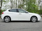 2015-alfa-romeo-giulietta-14-tb-sprint-small-2