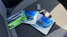 2022-vauxhall-grandland-12-gs-line-auto-small-49